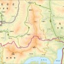 은운리 경로당 | 2차 대청호 둘레길 제 5 구간 (계획) : 은운리 - 안내천 인공습지공원