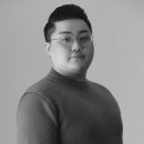 프로페셔널 보컬코치JOE