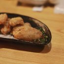 가츠라수성못본점 이미지