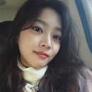또뽑아 이미지