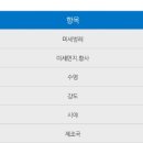 신용보증기금빌딩 이미지