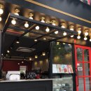 카페보스구미 - 구미시 산호대로24길 9-35 | 카페보스구미