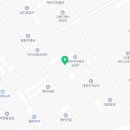 한울이엔지 이미지