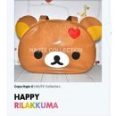 1271 이미지
