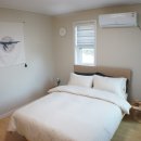 비자노아 이미지