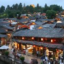 [5불BEST10] 5불생활자 추천 중국(China Mainland) 여행 하일라이트 10 이미지