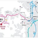 엘도라도 펜션 이미지