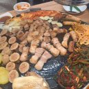 포천쌀상회 이미지