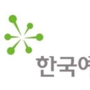 티엔디엔지니어링 이미지