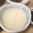 김복희대구왕뽈찜경주 이미지