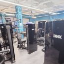 W GYM | 두정동 헬스장 찾다가 만난 곳 | W GYM 두정점 담백후기