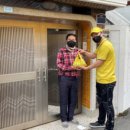 수영동 행정복지센터 이미지