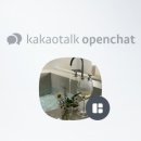 선흘 별채 이미지