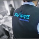 후불제상조 이미지