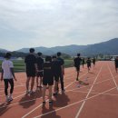[대구 소방 체력(실기)] 소방공무원 실기시험, 전문적인 학원에서 완벽 대비하자!
