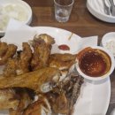 동탄 맛집 치킨집 봉이치킨 솔직후기! 옛날치킨 감성 제대로