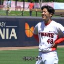 대성여자중학교 이미지
