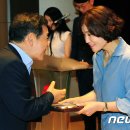 세기메디칼 이미지