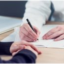 평촌중앙병원 이미지