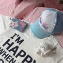 꿈꾸는 공간 이미지