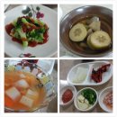 족발녀석들 | [덕포동맛집] 족발본연의 깊은 맛이 살아있는, 수정족발에 다녀왔어요! 메뉴, 가격, 위치 생생후기!