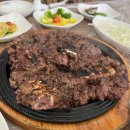 (맛집) 맛집 에디터가 &#39;직접&#39; 가봤던 목포 맛집 BEST 5 이미지