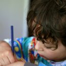 사직부산아동병원 이미지