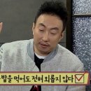 안녕연어 네이버블로그