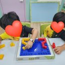 우리샘 | 청주오르다 가경동 오르다샘앤클래스, 우리 아이 사고력 놀이 교육 후기!
