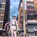 명동힐스크린 이미지