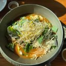 이바돔감자탕 하남미사점 이미지