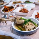 보물섬 맛집 이미지