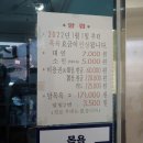 유황천모텔 | 울진 유황 온천 다녀왔어요 보들보들하네요 그외에 일상기록도 함께 (feat. 유황천 모텔)