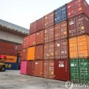 금산운수 노동조합 네이버블로그