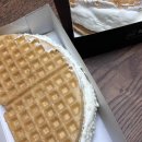 숲속연어어린이집 이미지