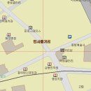 차마당 이미지