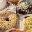 제니PC카페 이미지