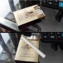 일마 이미지