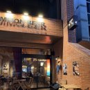 울산삼산 말랑링고 주변 맛집2｜ 커먼비어