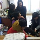 수왕초등학교 뉴스충청인
