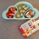 백봉령 농장 이미지