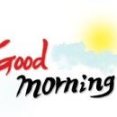 이영준한의원 이미지