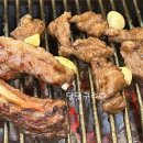 당진냉면갈비 이미지