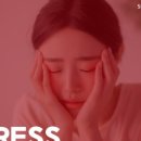 스트레스솔루션대전지사기업부설연구소