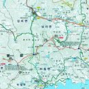 창선상사