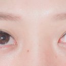 상동주공2단지 상가 이미지