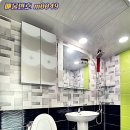 (주)큰집 이미지