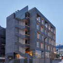 무일건축사사무소 이미지