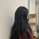헤어에스로미 네이버블로그
