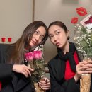 제시카 - 청주시 청원구 율량로 130 | 제시카
